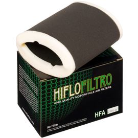 filtro-de-aire-hiflofiltro-hfa2908