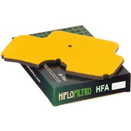 filtro-de-aire-hiflofiltro-hfa2606