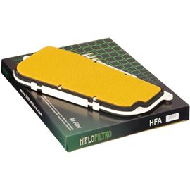 filtro-de-aire-hiflofiltro-hfa2907