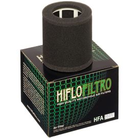 filtro-de-aire-hiflofiltro-hfa2501