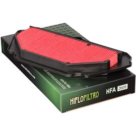 filtro-de-aire-hiflofiltro-hfa2609