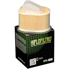 filtro-de-aire-hiflofiltro-hfa2802