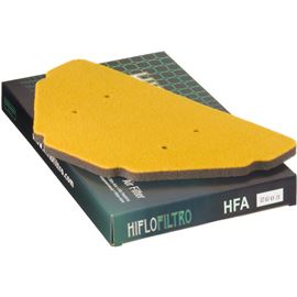 filtro-de-aire-hiflofiltro-hfa2603