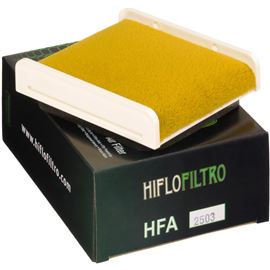 filtro-de-aire-hiflofiltro-hfa2503