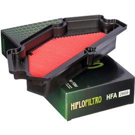 filtro-de-aire-hiflofiltro-hfa2608