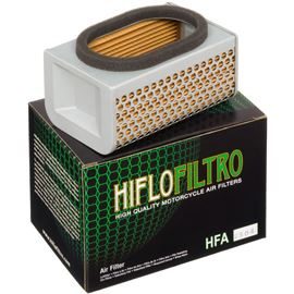 filtro-de-aire-hiflofiltro-hfa2504