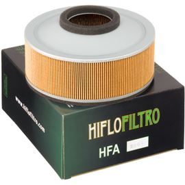 filtro-de-aire-hiflofiltro-hfa2801