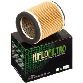 filtro-de-aire-hiflofiltro-hfa2910