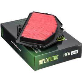 filtro-de-aire-hiflofiltro-hfa2406