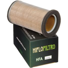 filtro-de-aire-hiflofiltro-hfa2502