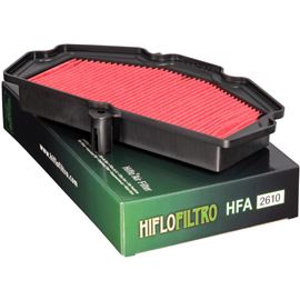 filtro-de-aire-hiflofiltro-hfa2610