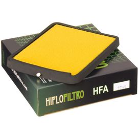 filtro-de-aire-hiflofiltro-hfa2704