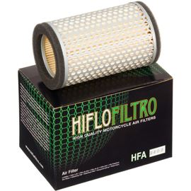 filtro-de-aire-hiflofiltro-hfa2403