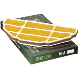 filtro-de-aire-hiflofiltro-hfa2602