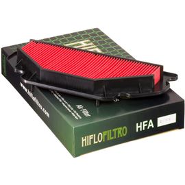 filtro-de-aire-hiflofiltro-hfa2605