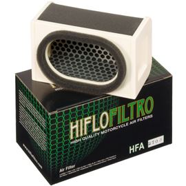 filtro-de-aire-hiflofiltro-hfa2703