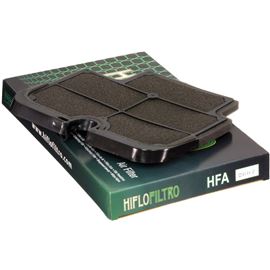 filtro-de-aire-hiflofiltro-hfa2607