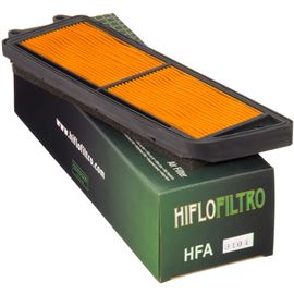 filtro-de-aire-hiflofiltro-hfa3101