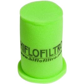 filtro-de-aire-hiflofiltro-hfa3105
