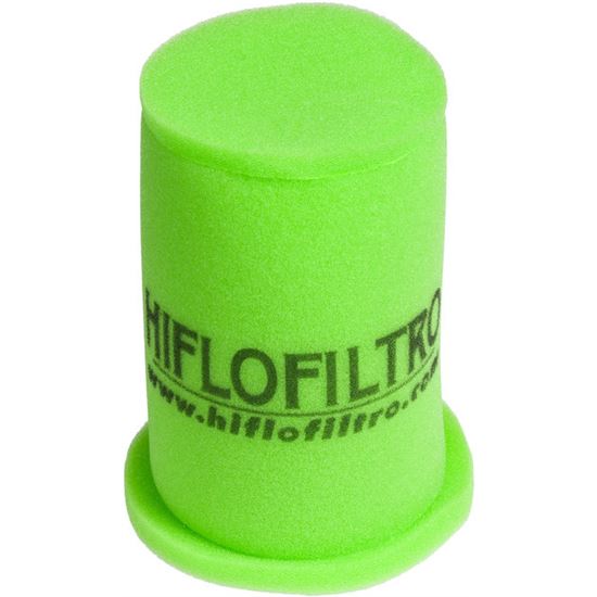 filtro-de-aire-hiflofiltro-hfa3105