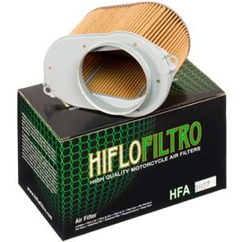filtro-de-aire-hiflofiltro-hfa3607