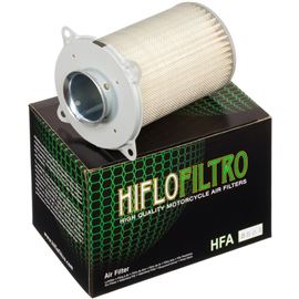 filtro-de-aire-hiflofiltro-hfa3501