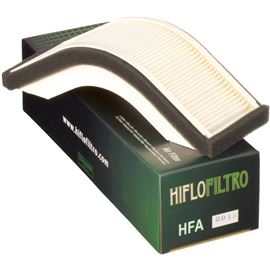 filtro-de-aire-hiflofiltro-hfa2915