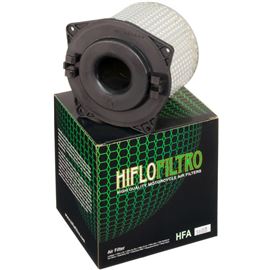 filtro-de-aire-hiflofiltro-hfa3602