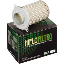 filtro-de-aire-hiflofiltro-hfa3503