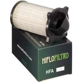 filtro-de-aire-hiflofiltro-hfa3102
