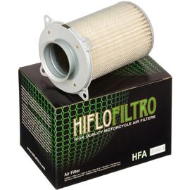 filtro-de-aire-hiflofiltro-hfa3604