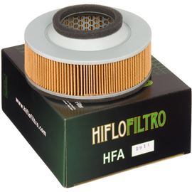 filtro-de-aire-hiflofiltro-hfa2911
