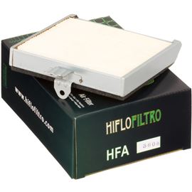 HFA3608
