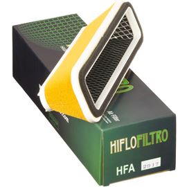 filtro-de-aire-hiflofiltro-hfa2917