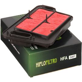 filtro-de-aire-hiflofiltro-hfa3401