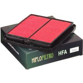 filtro-de-aire-hiflofiltro-hfa3605