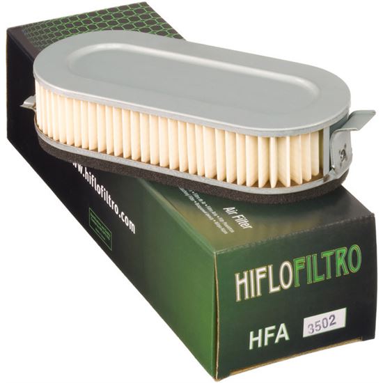filtro-de-aire-hiflofiltro-hfa3502