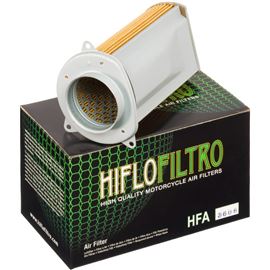 filtro-de-aire-hiflofiltro-hfa3606