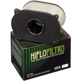 filtro-de-aire-hiflofiltro-hfa3609