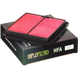 filtro-de-aire-hiflofiltro-hfa3601