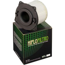 filtro-de-aire-hiflofiltro-hfa3603