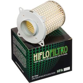 filtro-de-aire-hiflofiltro-hfa3801