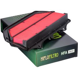 filtro-de-aire-hiflofiltro-hfa3620