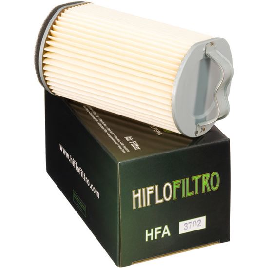 filtro-de-aire-hiflofiltro-hfa3702