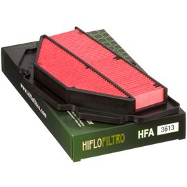 filtro-de-aire-hiflofiltro-hfa3613