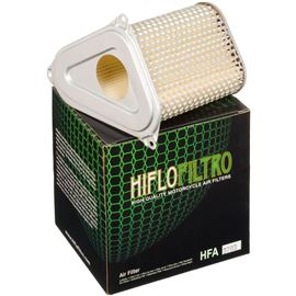 filtro-de-aire-hiflofiltro-hfa3703