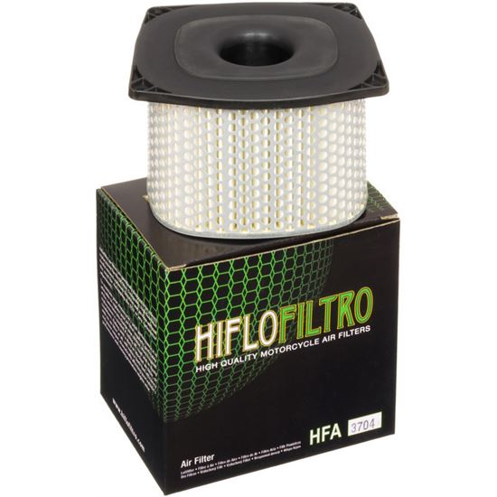 filtro-de-aire-hiflofiltro-hfa3704