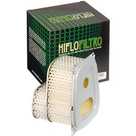 filtro-de-aire-hiflofiltro-hfa3802