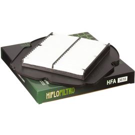 filtro-de-aire-hiflofiltro-hfa3618