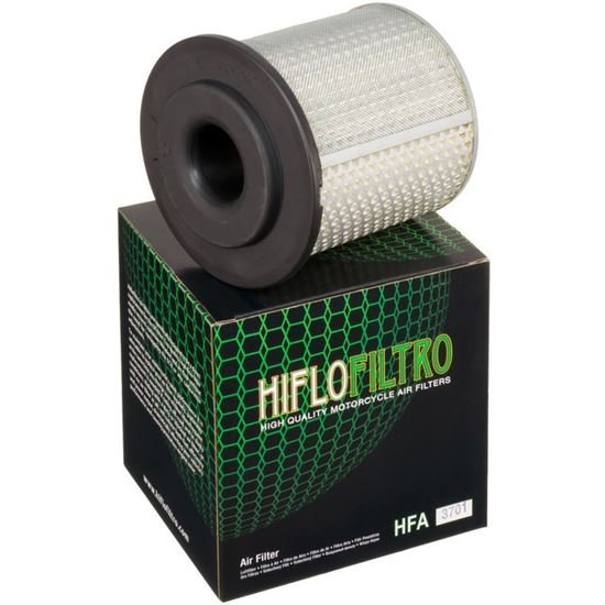 filtro-de-aire-hiflofiltro-hfa3701